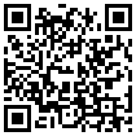 qrcode für HP D7H14A Transfer and Roller Kit