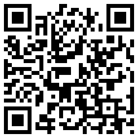 qrcode für HP Q3964A