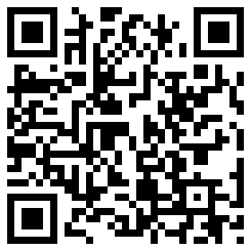qrcode für HP L2718A