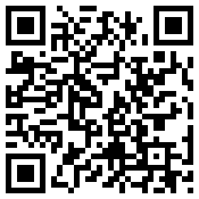 qrcode für Samsung JC96-03406B