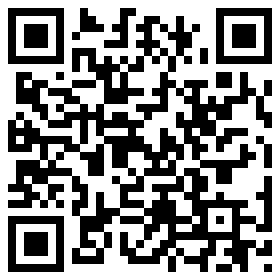 qrcode für HP Q5999A