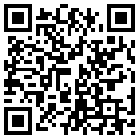 qrcode für HP CR357-67025