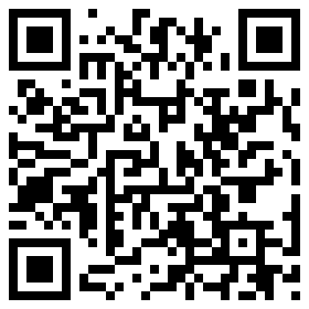 qrcode für HP CQ869-67056