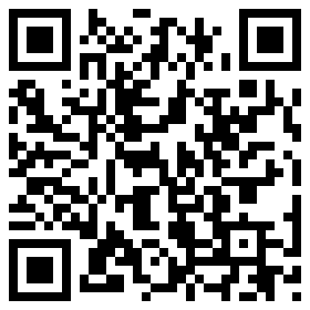 qrcode für HP Q3948-67905