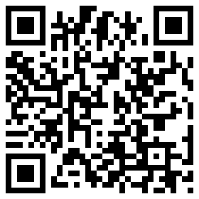 qrcode für Canon 8262B001