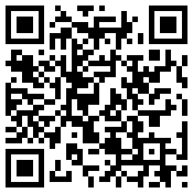 qrcode für HP C6020B Plotter Paper 36 914 mm 45