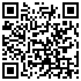 qrcode für HP RU5-0956-000CN