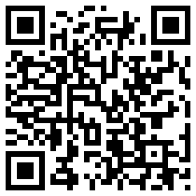 qrcode für Finder 00K166
