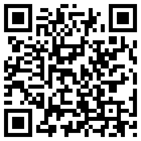qrcode für Metz Connect 130D217JM0000B