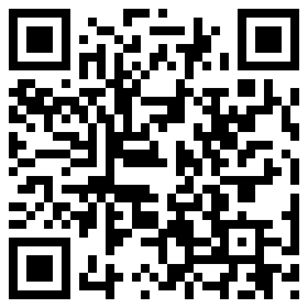 qrcode für Metz Connect 130D219JM0000B