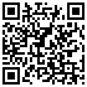 qrcode für Metz Connect 1503395948-E