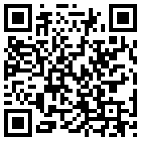 qrcode für Spelsberg 74273301 empty enclosure GEOS-L 3030-22-o/sw