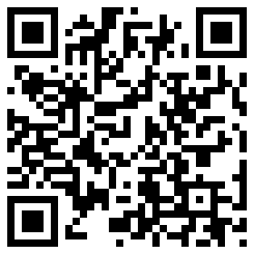 qrcode für Spelsberg 74274501 empty enclosure GEOS-L 4050-22-o/sw