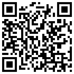 qrcode für Spelsberg 75143301 enclosure GEOS-S 3030-18-to/sw