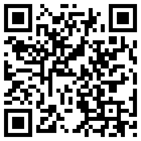 qrcode für Spelsberg 73142421 socket combination STV 1224-K-LAN