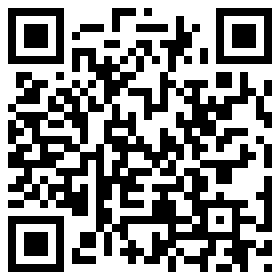 qrcode für Spelsberg 72942211 socket combination STV 922-K-LAN