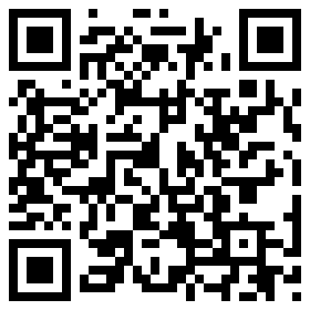 qrcode für OPPLE LIGHTING 709000072300