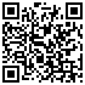 qrcode für Bals 563476
