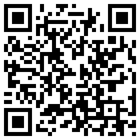 qrcode für Bals 13854 mounting socket 63A 5p >50V IP67