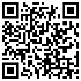 qrcode für Bals 563867
