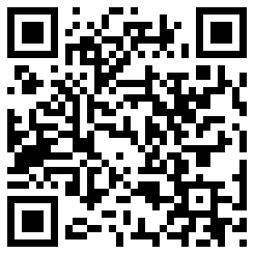 qrcode für Vossloh-Schwabe 188618 - EVG KL / LL 2x55 / 54W 21x30x359mm METAL Type ELXc 254865