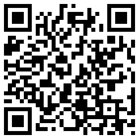 qrcode für HP CF065A Maintenance Kit 225,000 Pages