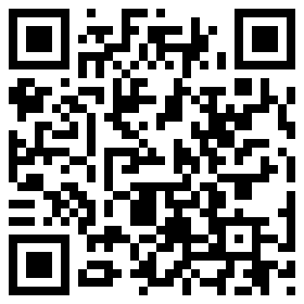 qrcode für Bals 563924
