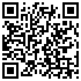 qrcode für Bals 563921