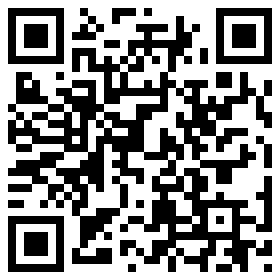 qrcode für Bals 563926