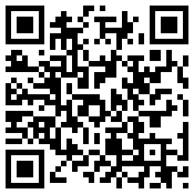 qrcode für Bals 563910