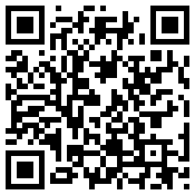 qrcode für Bals 563658