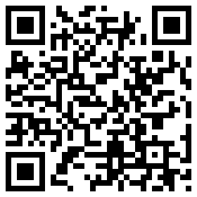 qrcode für Bals 563583