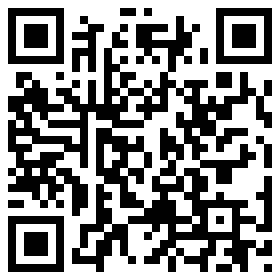 qrcode für NZR 72530100 coin timer ZMZ 0215 W&D