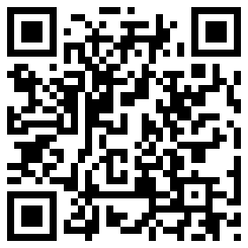 qrcode für Primo P589