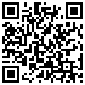 qrcode für Primo P590