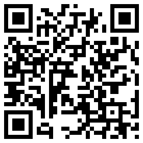 qrcode für HP 410000087