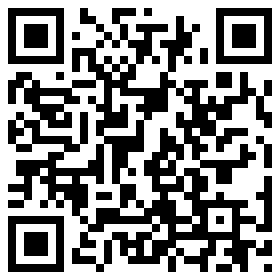 qrcode für HP 603783-001