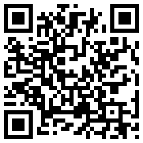 qrcode für HP 5851-4013