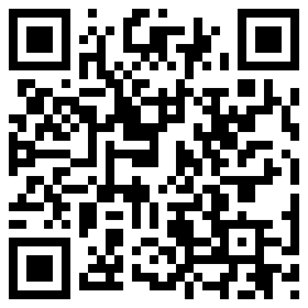 qrcode für HP 5851-2503