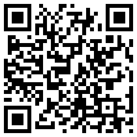 qrcode für HP 627731-001