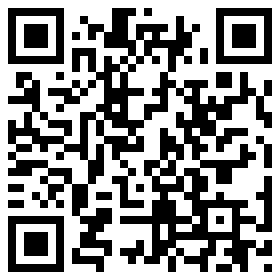 qrcode für HP 651385-001