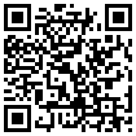 qrcode für HP 610S01000