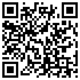 qrcode für HP 613765-001