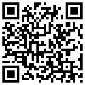 qrcode für HP 613152-001