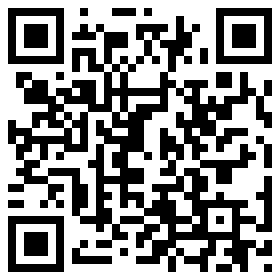 qrcode für HP 610SX2878