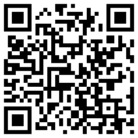 qrcode für HP 610S01011