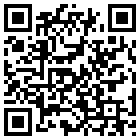 qrcode für HP 610S01009