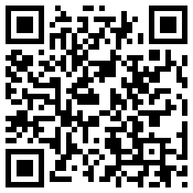 qrcode für HP 5183-2657