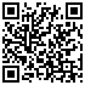 qrcode für HP 507000487