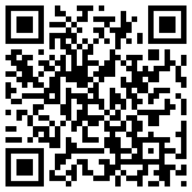 qrcode für HP 507001858